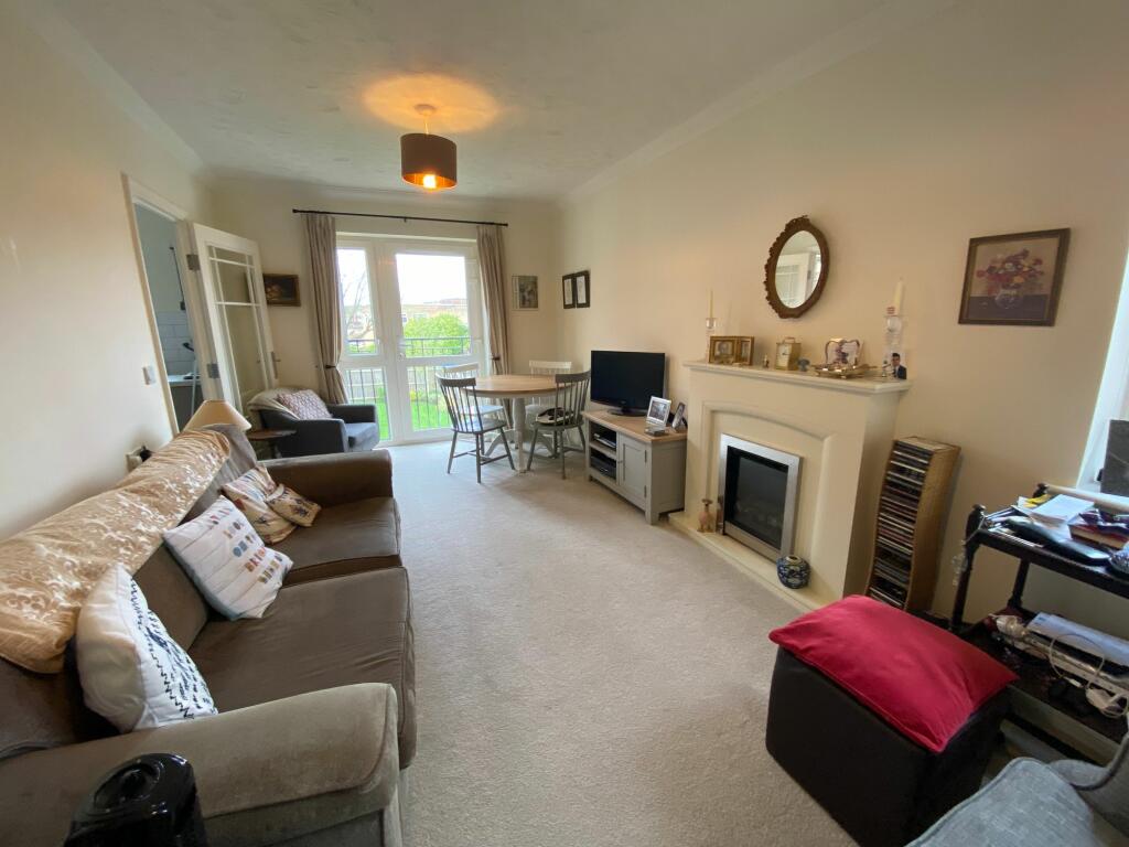 Additional image 12 of Station Road, Knowle, B93