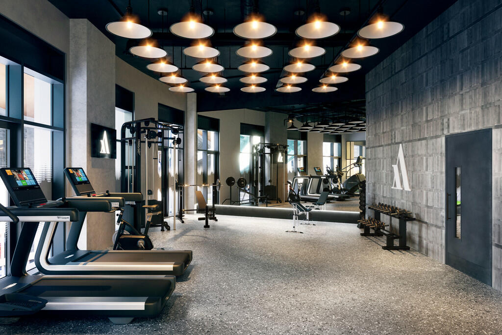 Additional image 9 of Lancaster Wharf, Princip Street, Birmingham, B4