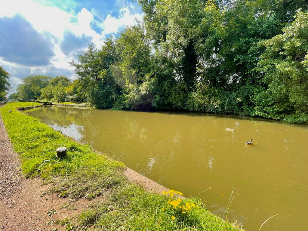 Additional image 16 of London Lane, Tardebigge, Bromsgrove