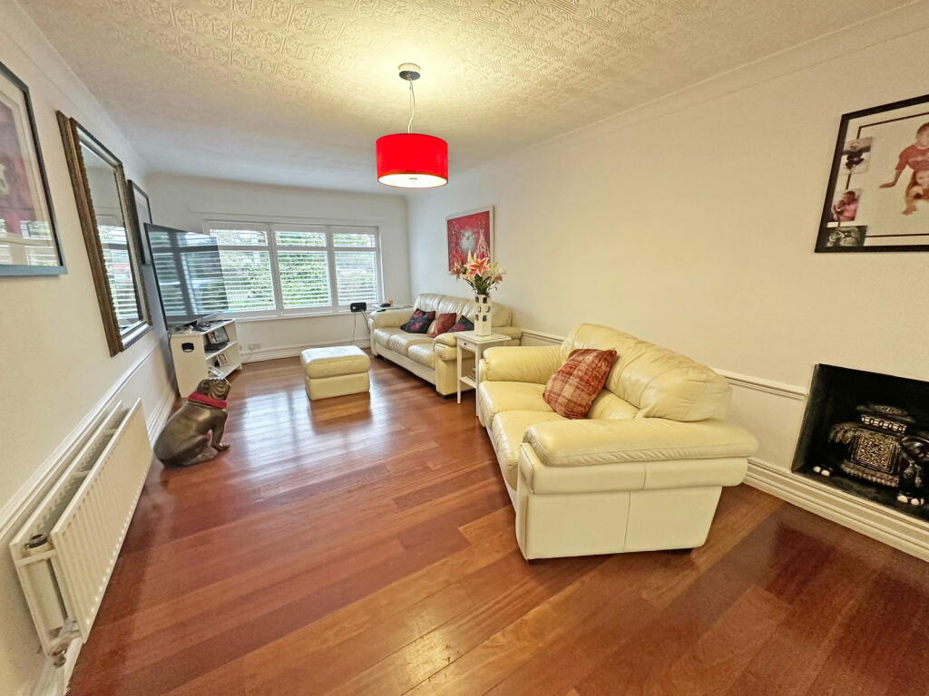 Additional image 15 of Hollywood Lane, Hollywood, B47 5PP