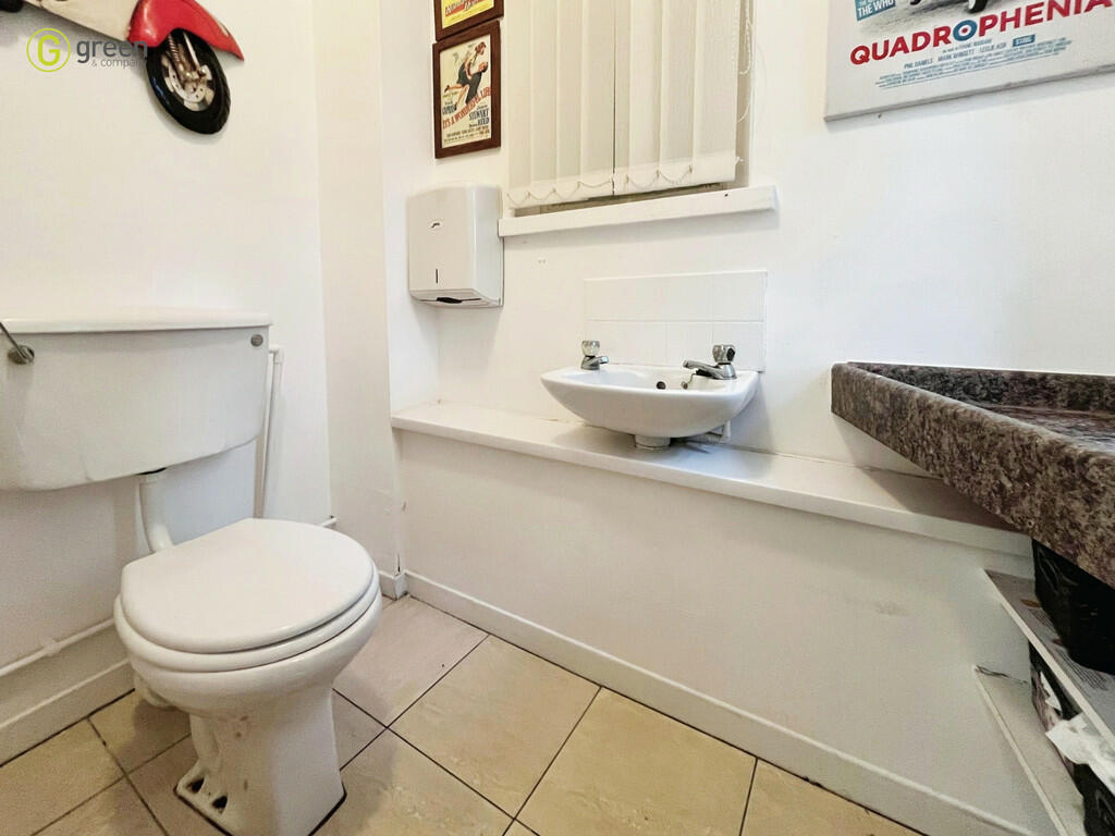 Additional image 31 of Yateley Avenue, Great Barr