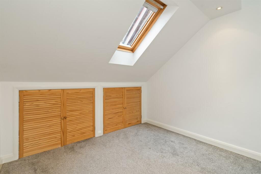 Additional image 13 of Hazeltree Grove, Dorridge, Solihull