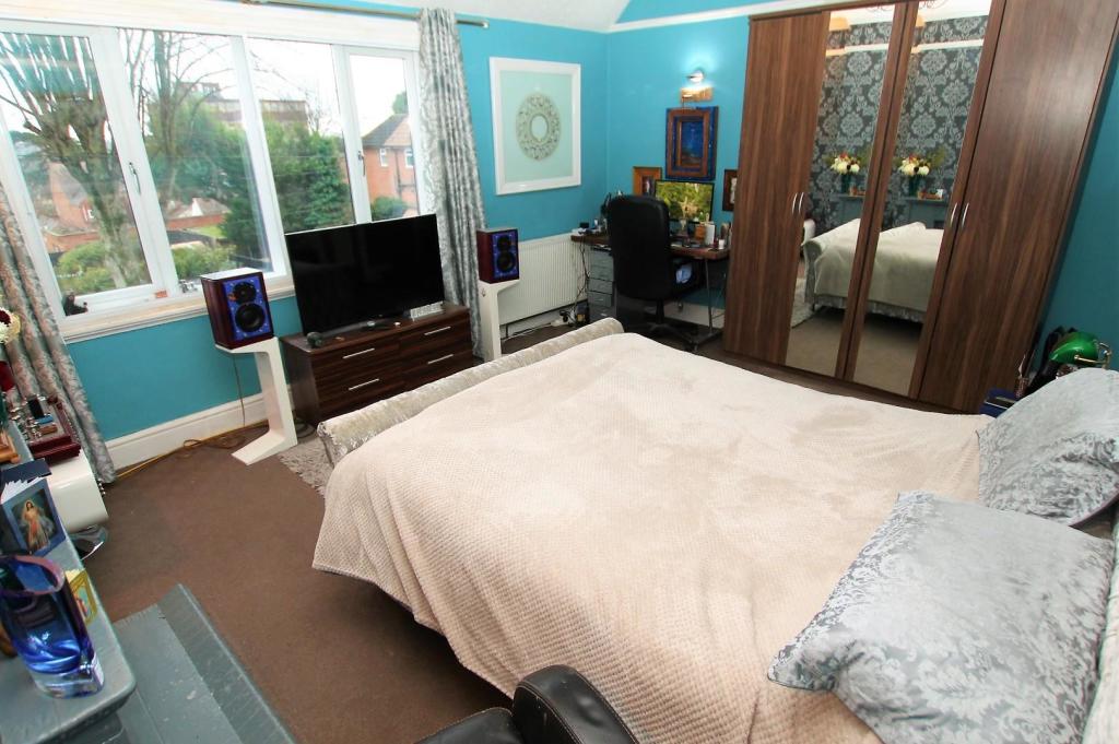 Additional image 10 of College Hill, Sutton Coldfield
