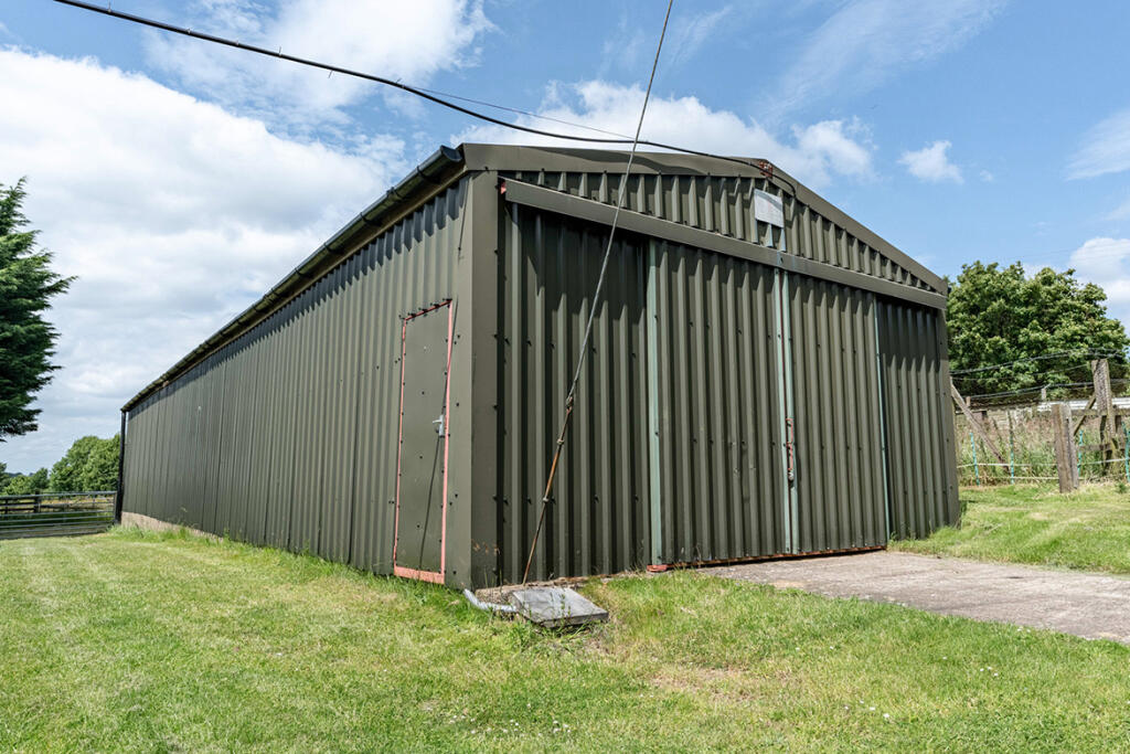 Additional image 34 of Illey Lane, Halesowen