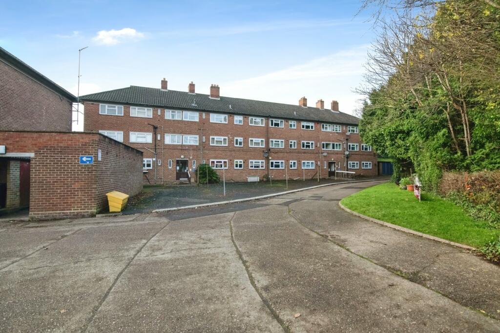 Additional image 8 of Kent Road, Halesowen, B62