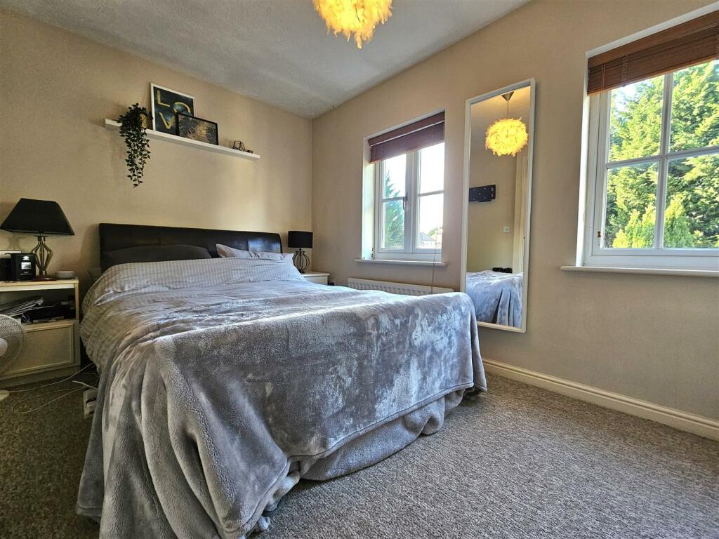 Additional image 7 of Anchor Lane, Solihull