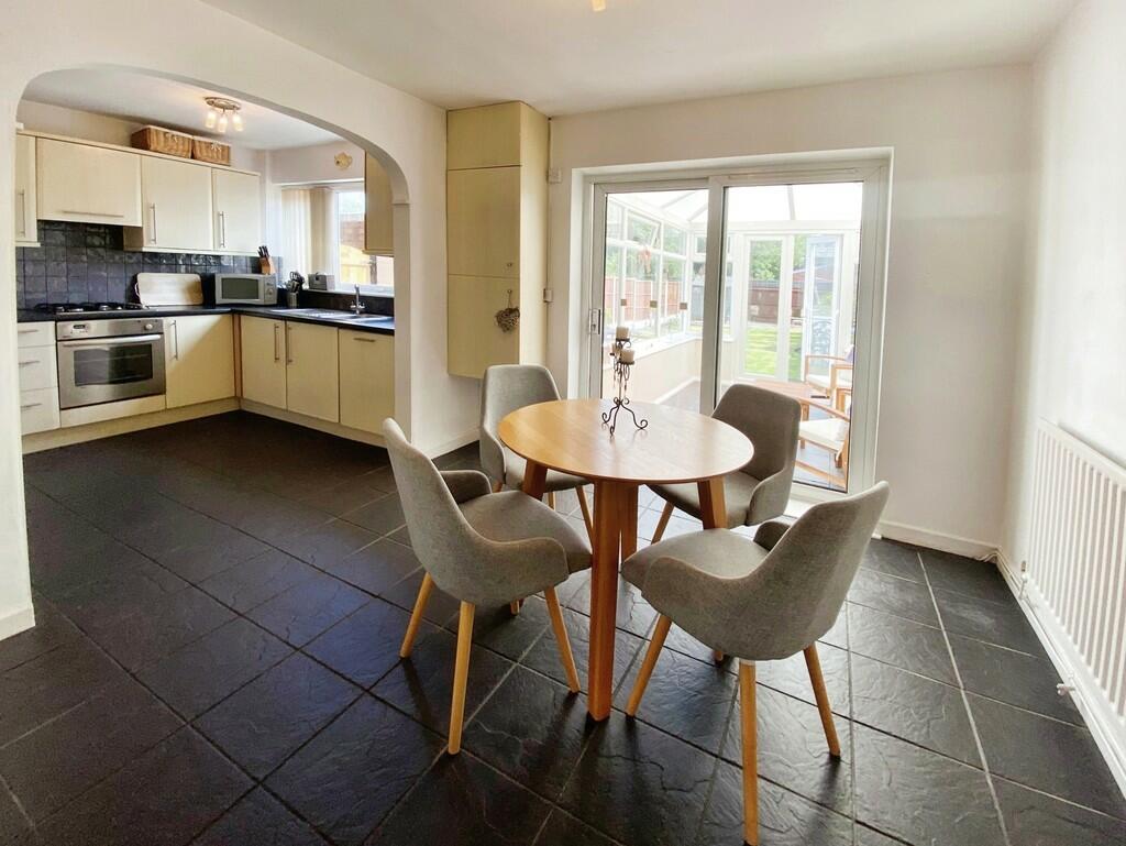 Additional image 6 of Whitehead Drive, Minworth