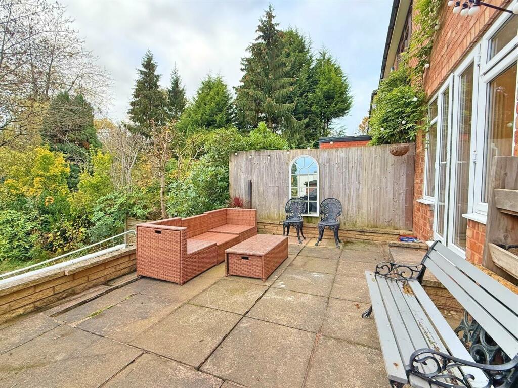 Additional image 32 of Sara Close, Four Oaks, Sutton Coldfield