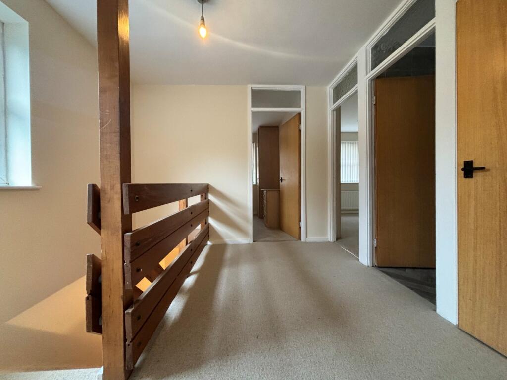 Additional image 13 of Pavenham Drive, Edgbaston, Birmingham, West Midlands, B5