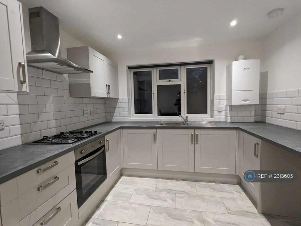 Additional image 7 of Longmore Road, Solihull, B90