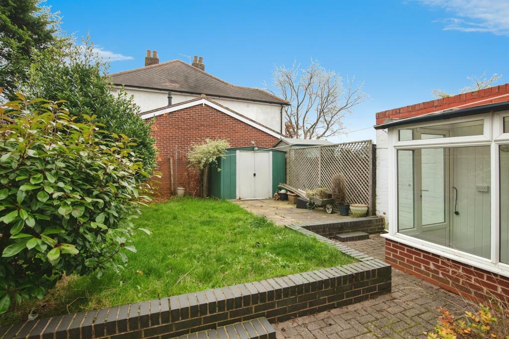 Additional image 8 of Stanley Road, West Bromwich