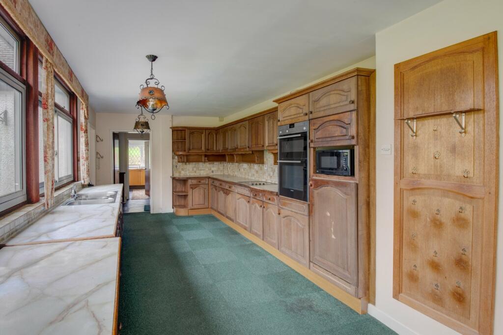 Additional image 24 of Warbage Lane, Dodford, Bromsgrove, Worcestershire, B61
