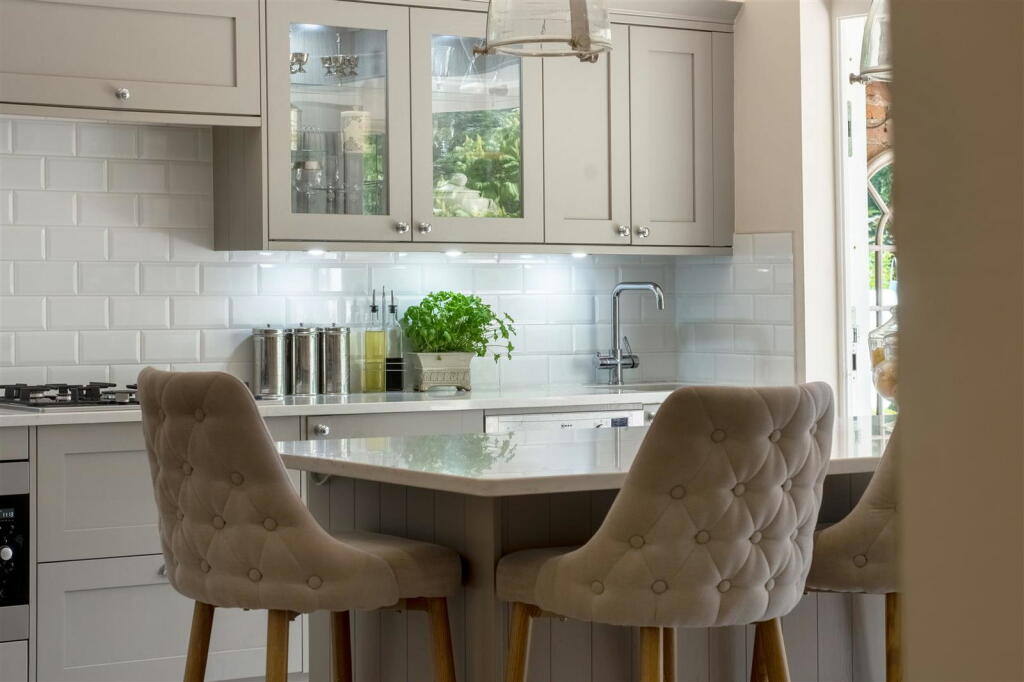 Additional image 24 of Bracebridge Road, Four Oaks, Sutton Coldfield