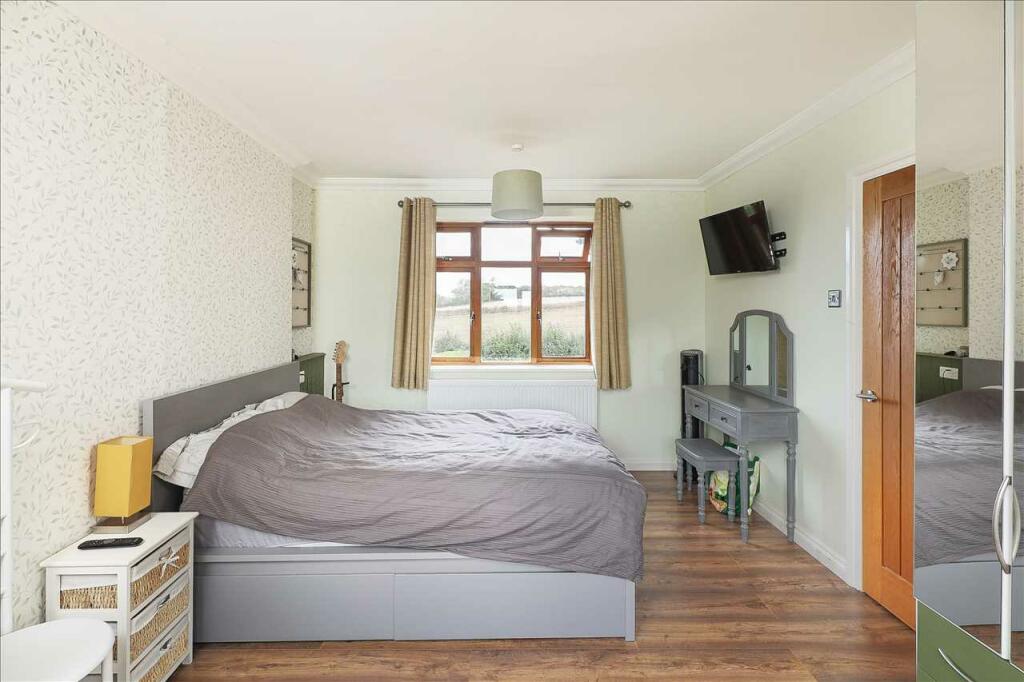 Additional image 10 of Hill View, Shawbury Lane, Shustoke