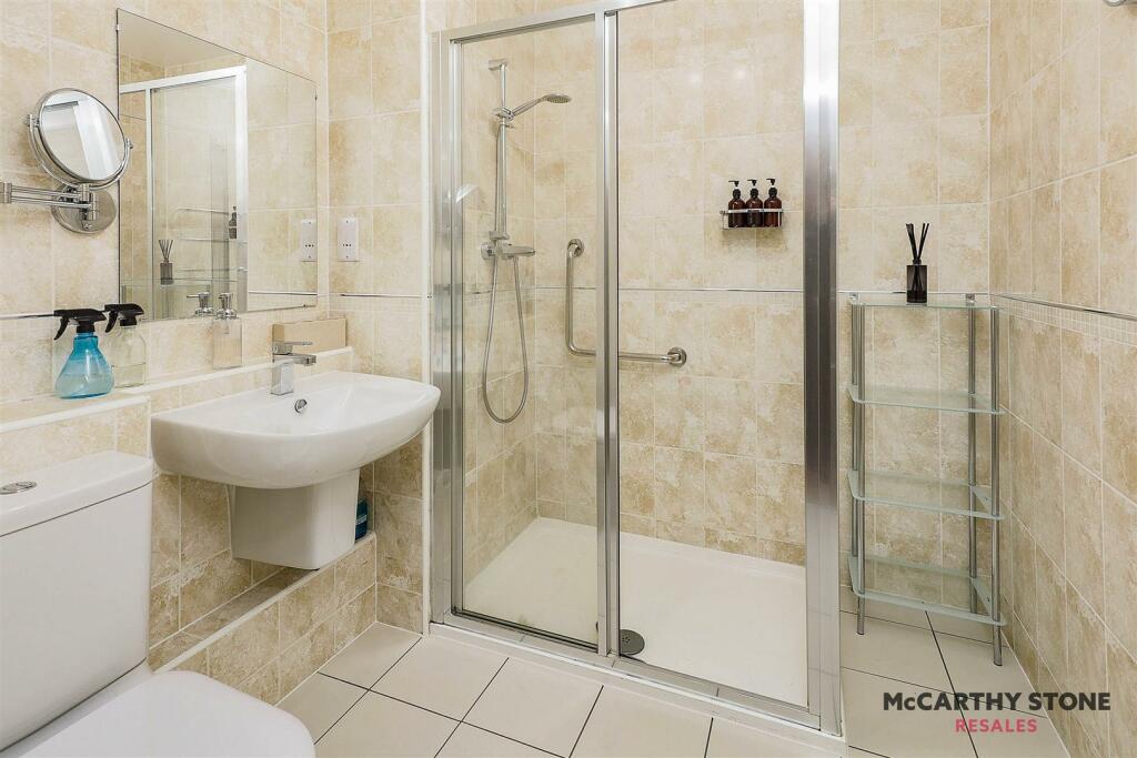 Additional image 12 of Dugdale Court, Coventry Road, Coleshill, Birmingham