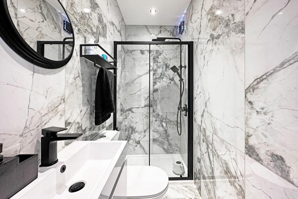 Additional image 25 of Eastcote Lane, Hampton-In-Arden, B92