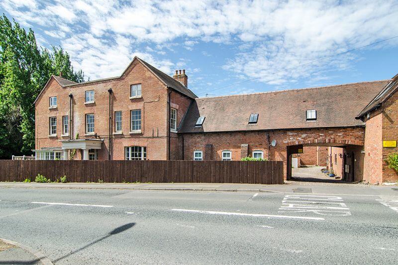 Additional image 14 of Water Orton Lane, Minworth, Sutton Coldfield