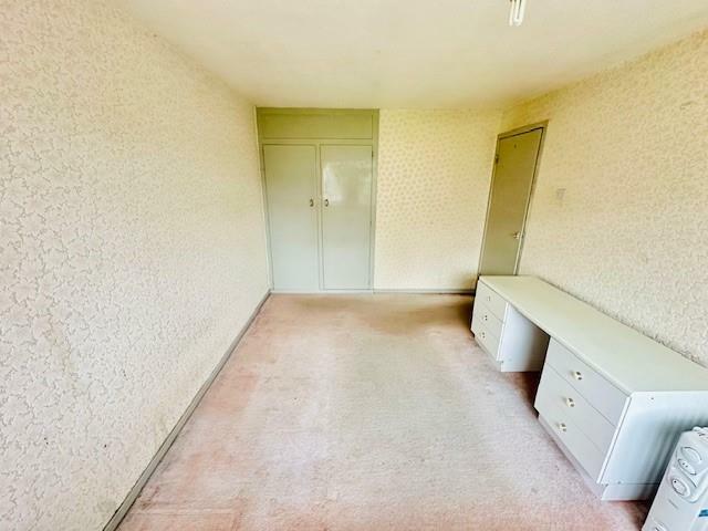 Additional image 8 of Firsholm Close, Sutton Coldfield