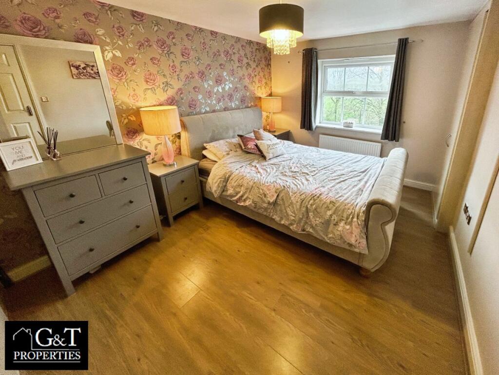 Additional image 12 of 23a Ross, Rowley Regis