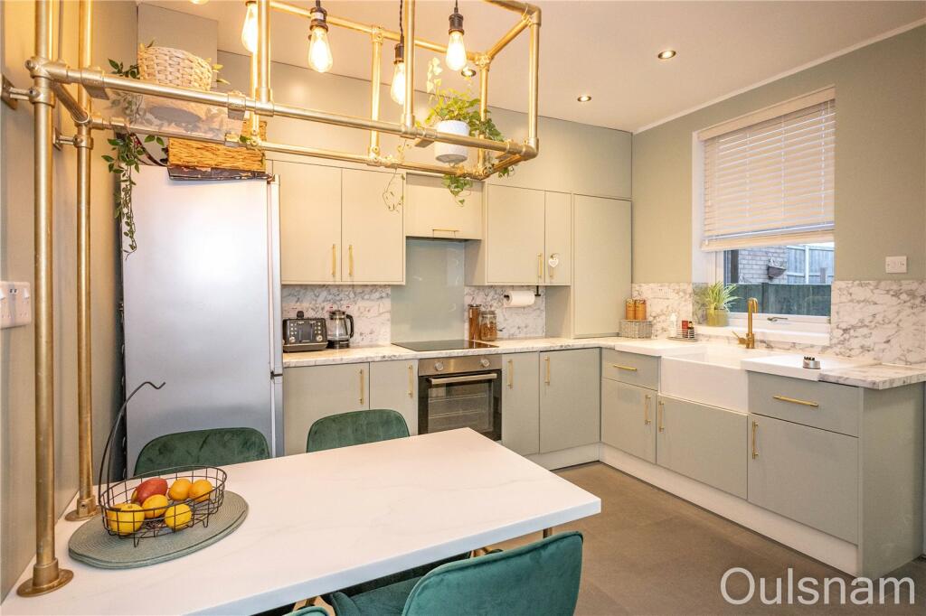 Additional image 22 of All Saints Road, Bromsgrove, Worcestershire, B61