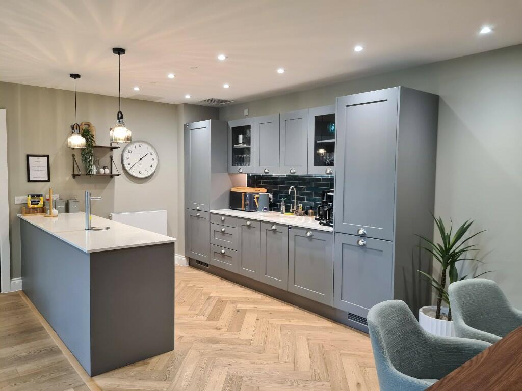 Additional image 13 of Upper Bristol Road, Bath, Somerset, BA1