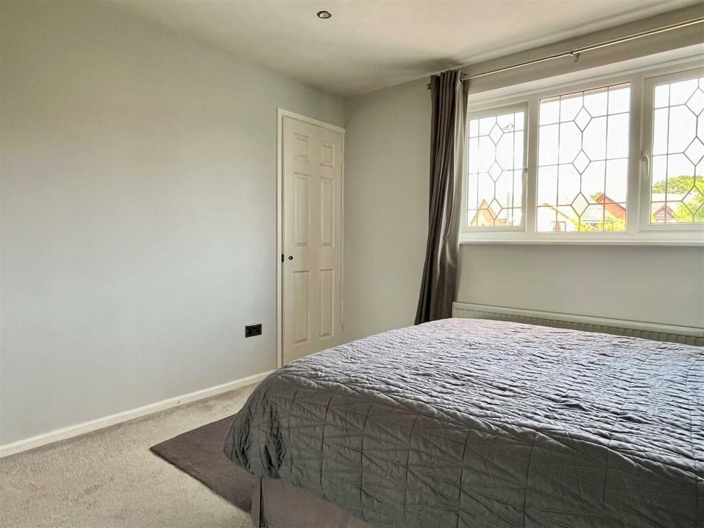 Additional image 15 of Brookhus Farm Road, Walmley, Sutton Coldfield