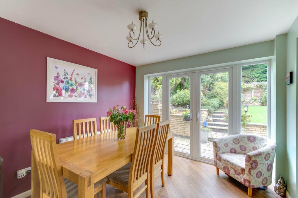 Additional image 4 of Glenmore Drive, Birmingham, West Midlands, B38