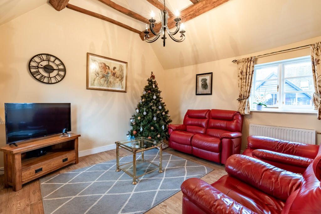 Additional image 8 of West Lodge, Swan Lane, Upton Warren, Bromsgrove