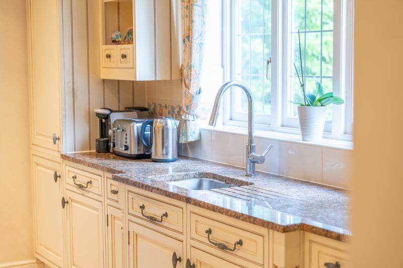 Additional image 6 of Jervis Park, Little Aston Park, Sutton Coldfield, B74 3FH