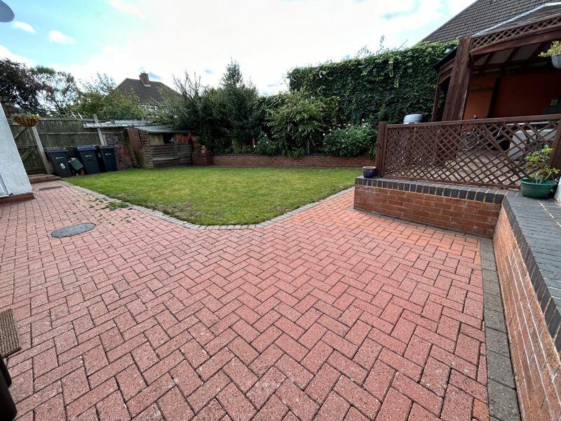 Additional image 6 of Chester Road North, West Midlands. B73 6RL