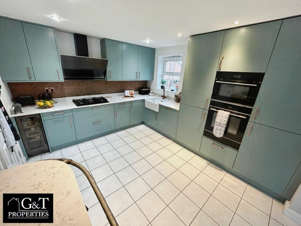 Additional image 4 of 23a Ross, Rowley Regis