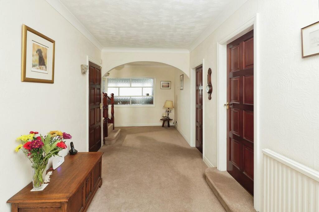 Additional image 8 of Tudor Hill, Sutton Coldfield