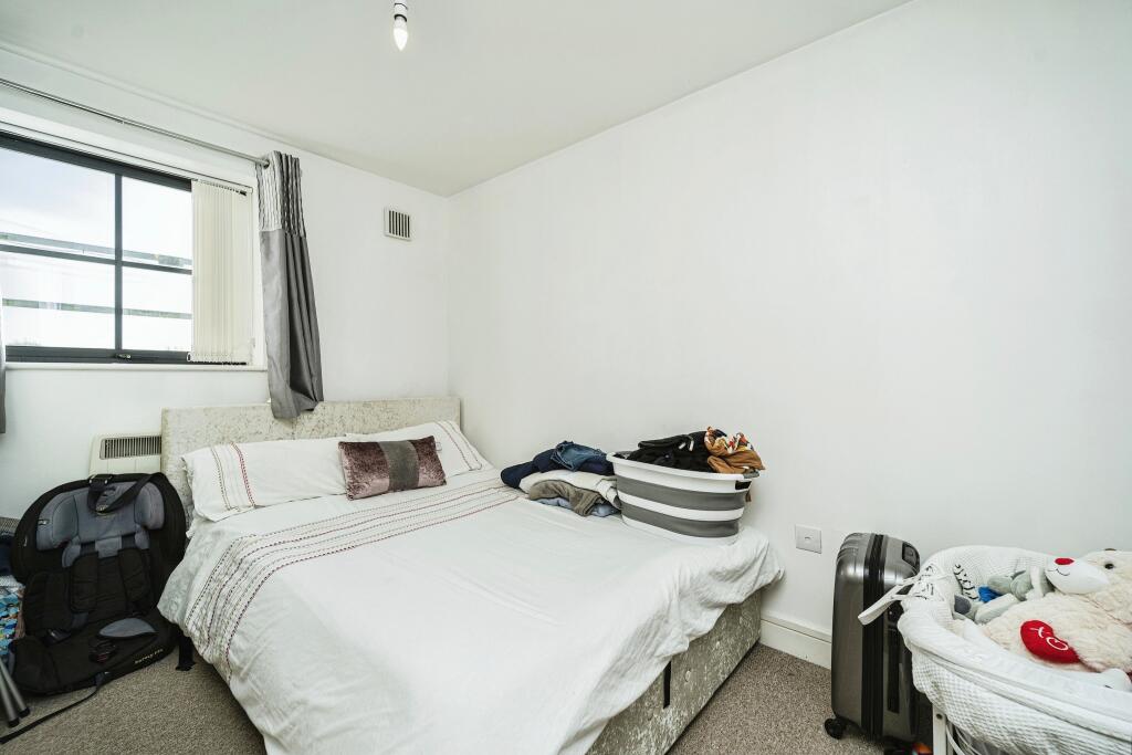 Additional image 8 of Walsall Road, West Bromwich, B71