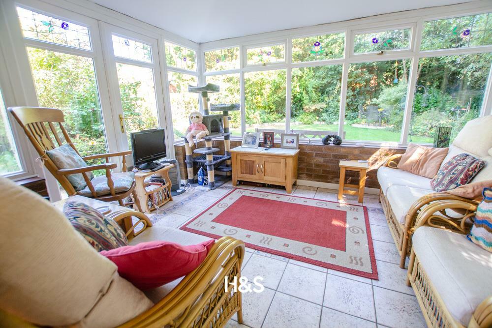 Additional image 3 of Lindhurst Drive, Hockley Heath, Solihull