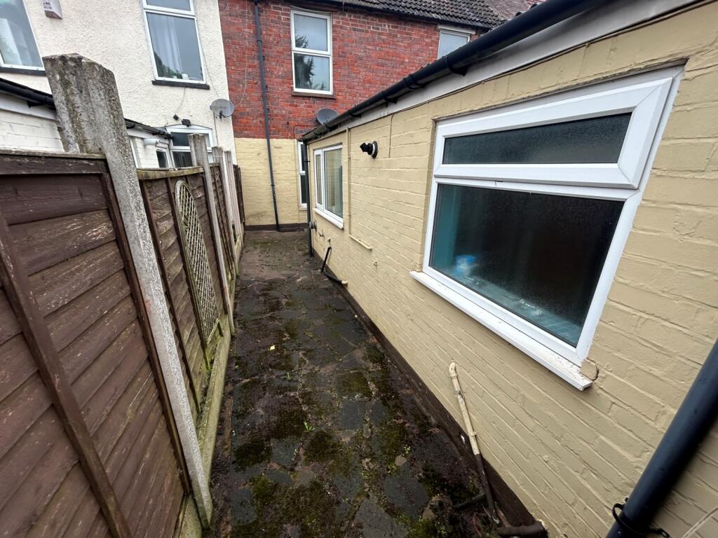 Additional image 10 of Cakemore Road, Rowley Regis, West Midlands, B65 0RB
