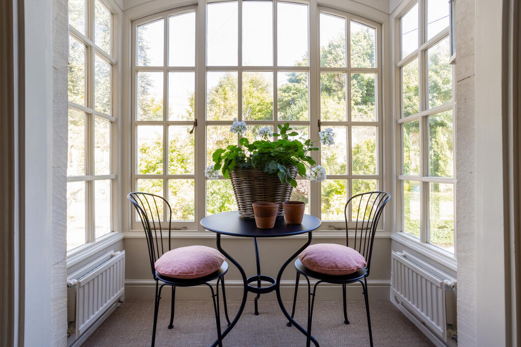 Additional image 17 of Cavendish Crescent, Bath, BA1