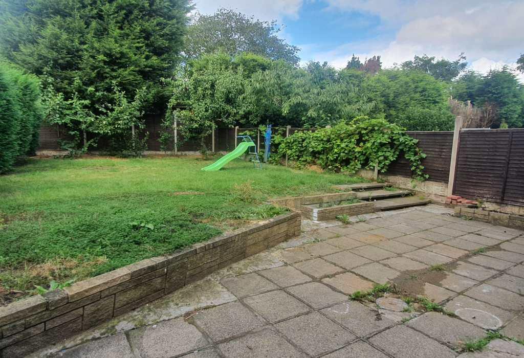 Additional image 12 of Blakemore Drive, Sutton Coldfield, West Midlands