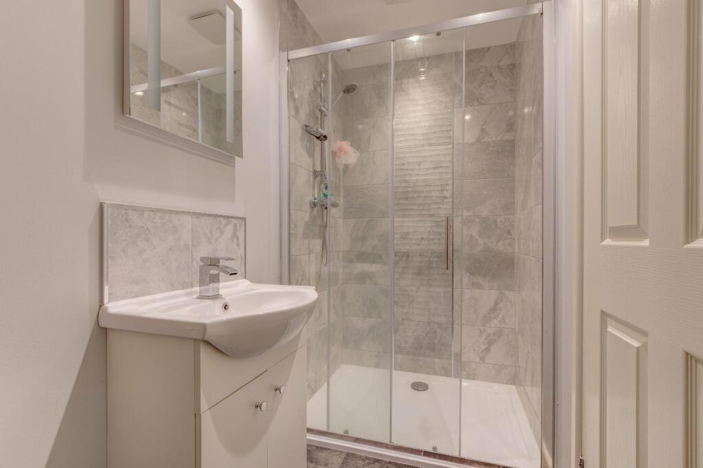 Additional image 12 of Redditch Road, Studley, Warwickshire, B80