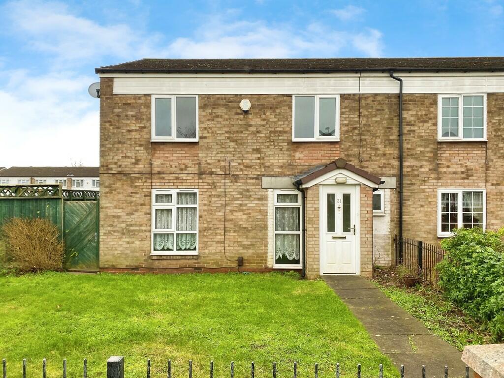 Additional image 15 of Morar Close, Castle Vale