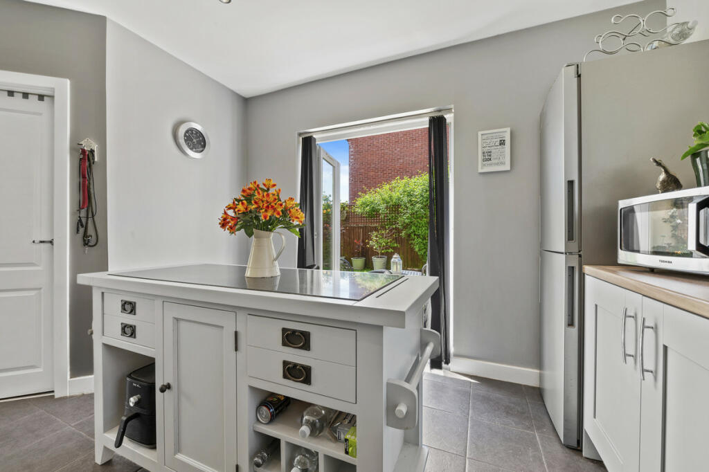 Additional image 11 of Cuckoo Hill, Bruton, BA10