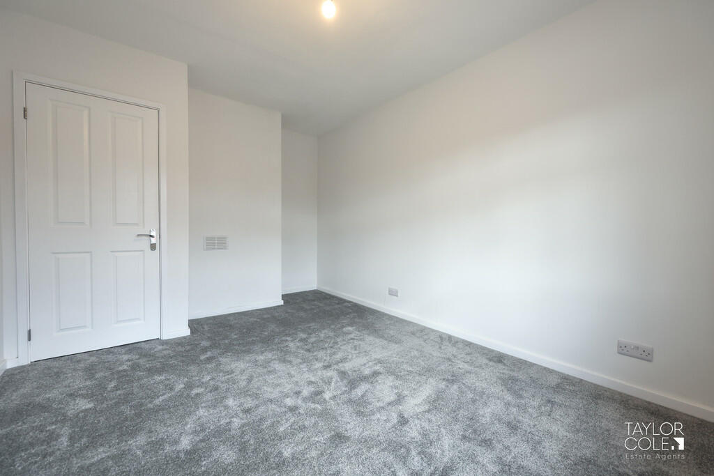 Additional image 18 of Coronation Avenue, Polesworth
