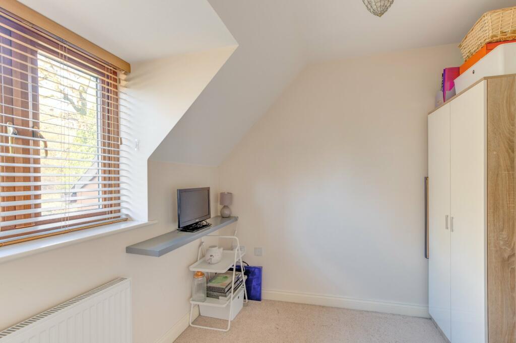 Additional image 12 of Upper Hall Close, Ipsley, Redditch, B98