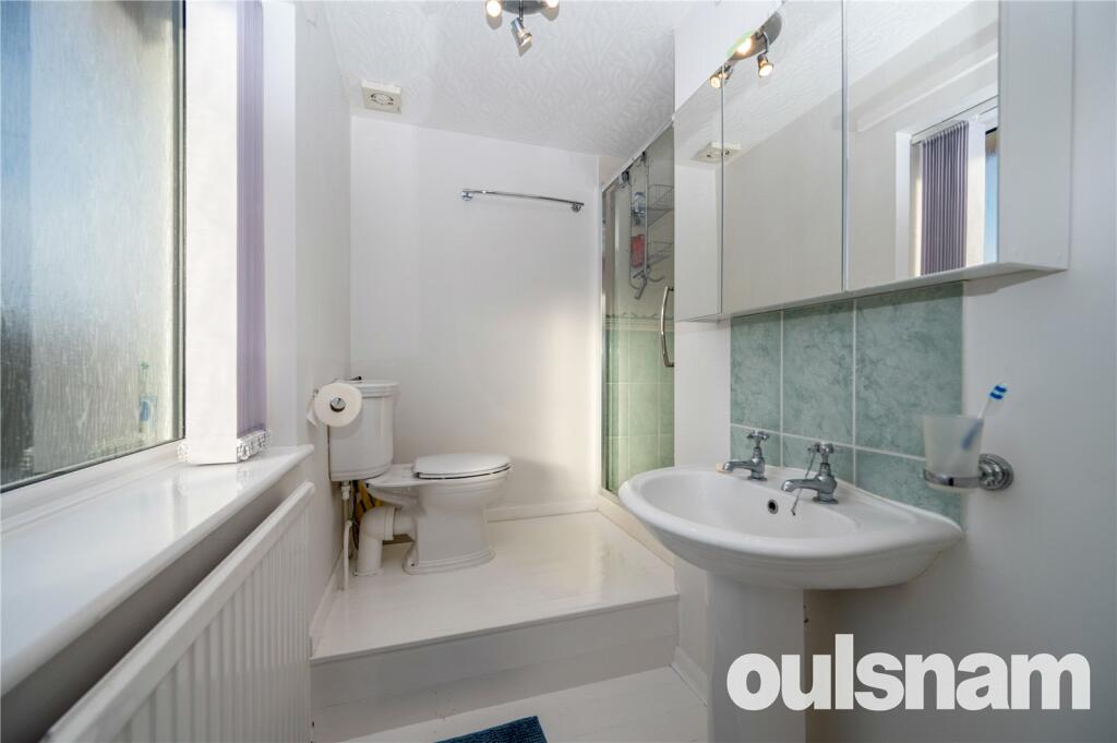 Additional image 18 of Upland Grove, Bromsgrove, Worcestershire, B61