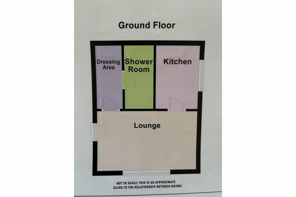 Additional image 7 of Newhall Farm Close, Sutton Coldfield, B76