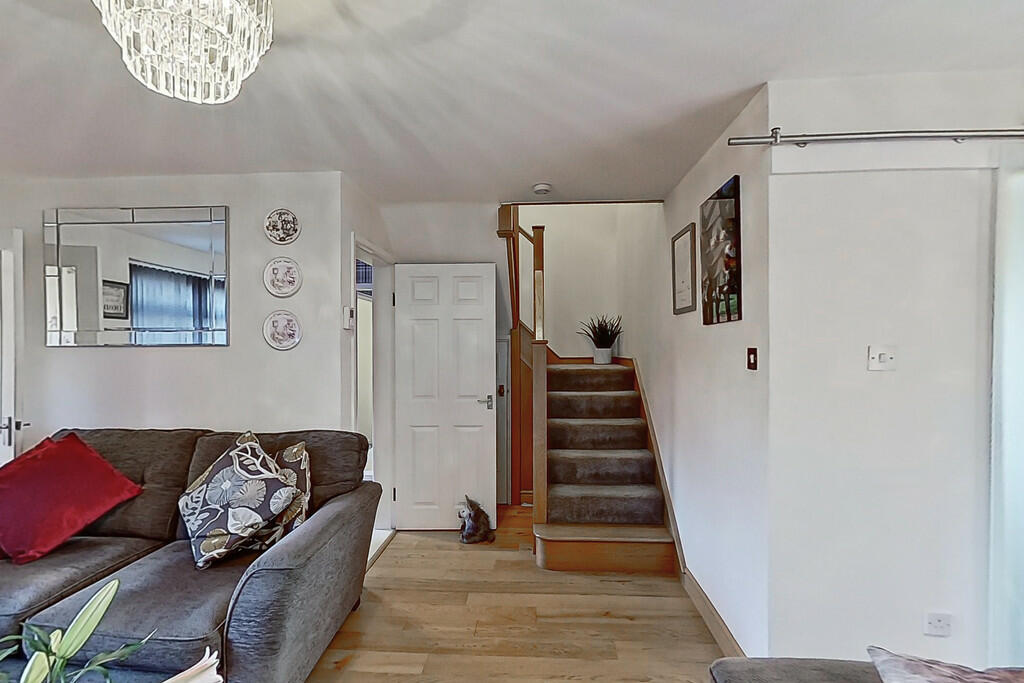 Additional image 17 of Burrow Hill Close, Castle Bromwich