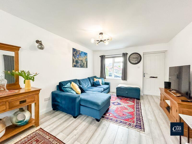 Additional image 6 of Colt Close, Streetly, Sutton Coldfield