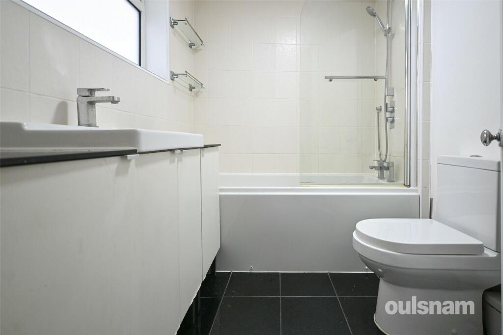 Additional image 9 of Gladys Road, Bearwood, West Midlands, B67