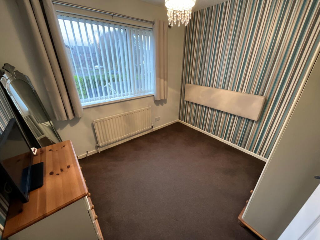 Additional image 21 of HALESOWEN, Beeches View Avenue