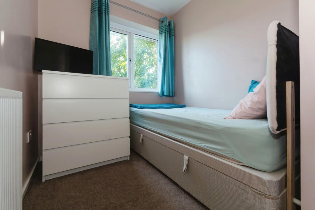 Additional image 13 of Stockwell Rise, Solihull, West Midlands, B92