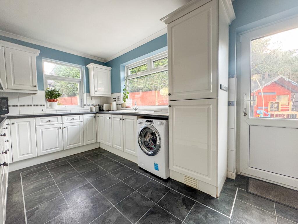 Additional image 13 of Chelmsley Lane, Birmingham, West Midlands